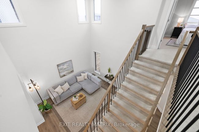 273 Moisson St, House attached with 3 bedrooms, 2 bathrooms and 5 parking in Embrun ON | Image 17