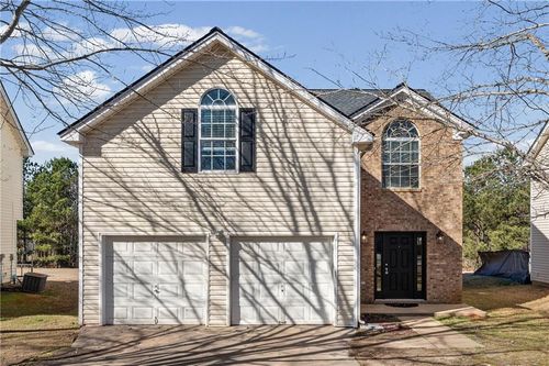 565 Amish Ave, Riverdale, GA, 30296-6069 | Card Image