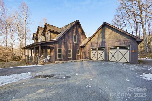 188 Enchanted Mountain Cove, Franklin, NC, 28734 | Card Image