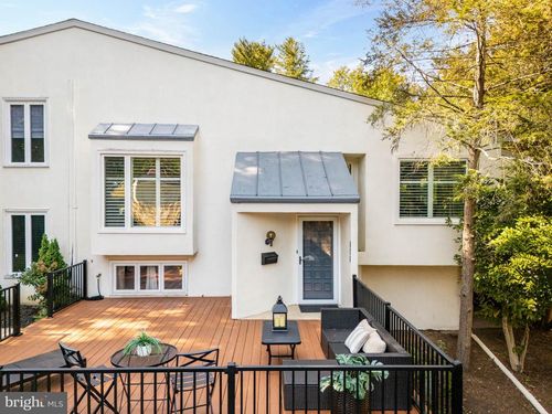 257 W Chelsea Cir, NEWTOWN SQUARE, PA, 19073-2103 | Card Image