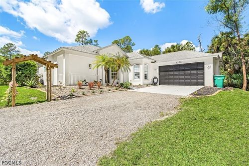 4730 16th Ave Se, Naples, FL, 34117-8101 | Card Image
