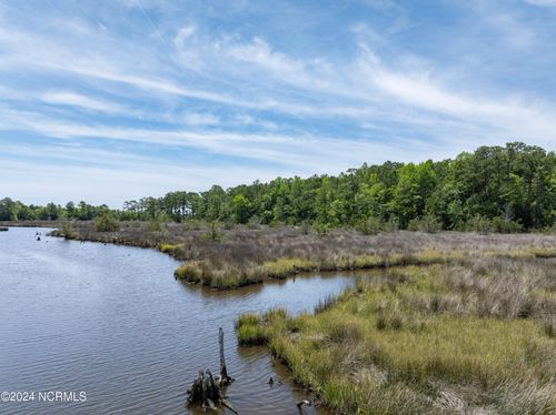 Tbd Old Folkstone Road, Sneads Ferry, NC, 28460 | Card Image