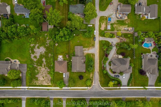3224 Thunder Bay Rd, House other with 4 bedrooms, 3 bathrooms and 4 parking in Ridgeway ON | Image 43