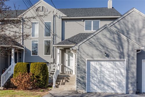 c-76 Valley Green Court, North Providence, RI, 02904 | Card Image