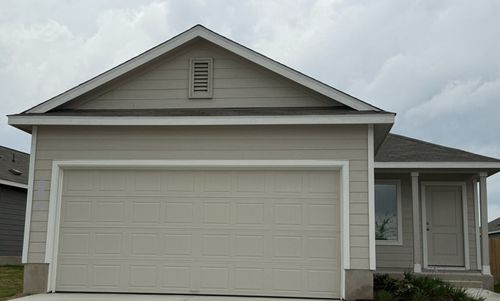 785 Whoopers Loop, Uhland, TX, 78640-6991 | Card Image