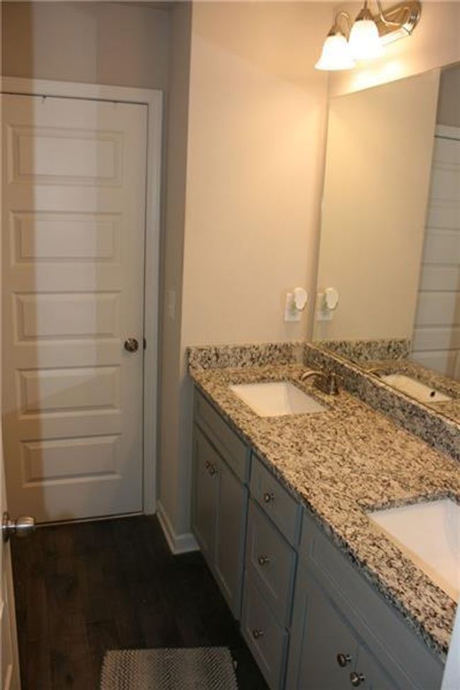 131 Queens Cemetery Rd, House other with 4 bedrooms, 3 bathrooms and null parking in Good Hope GA | Image 30