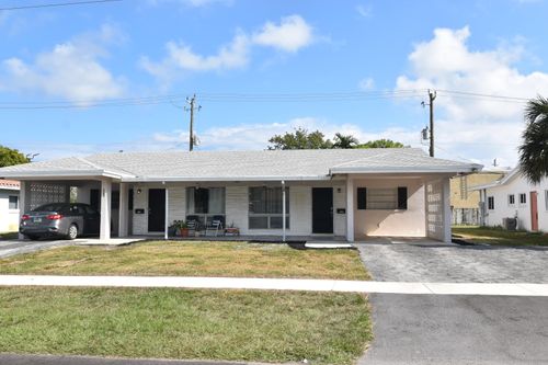 2472-2472 Ne 5th Ave, Boca Raton, FL, 33431-7624 | Card Image