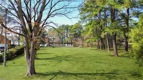 233 Valleau Rd, Norfolk, VA, 23502-4934 | Card Image
