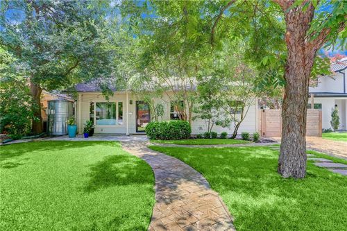 2107 Arpdale St, Austin, TX, 78704-3903 | Card Image