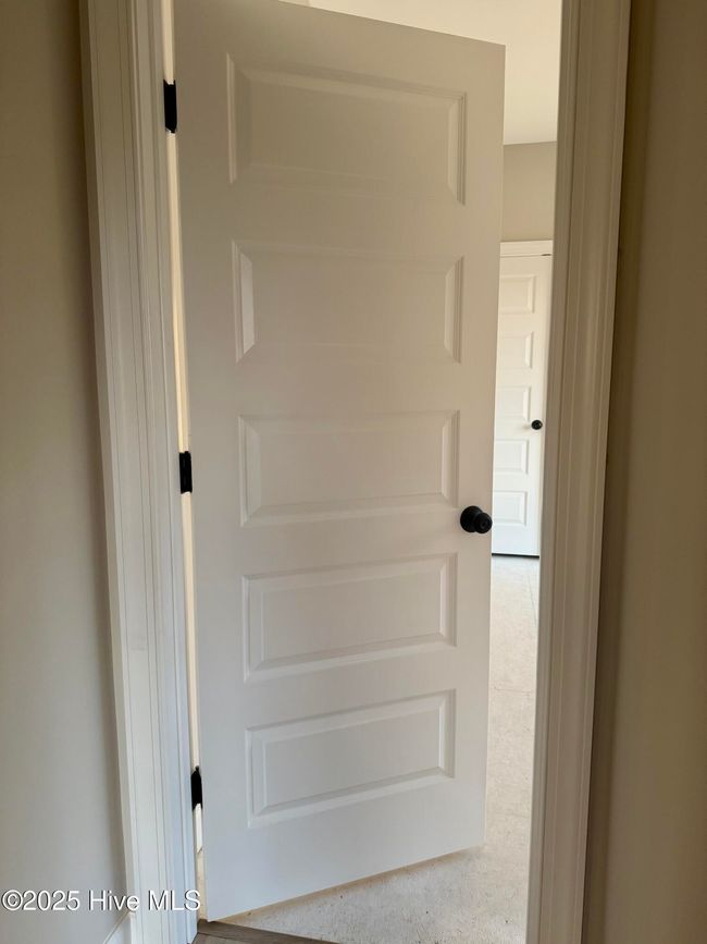 Stylish 5 panel Doors | Image 36