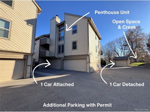 e63-701 Harlan St, Lakewood, CO, 80214 | Card Image