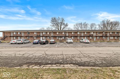 apt-110-10301 Medallion Dr, Indianapolis, IN, 46231-2801 | Card Image