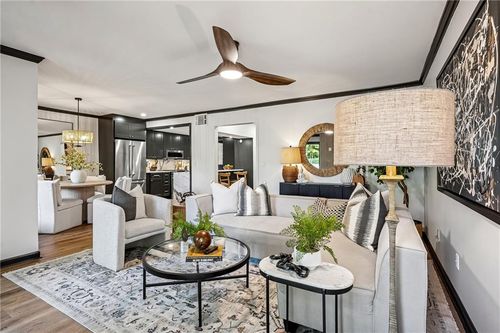 2497 Cedar Canyon Pl Se, Marietta, GA, 30067-6650 | Card Image