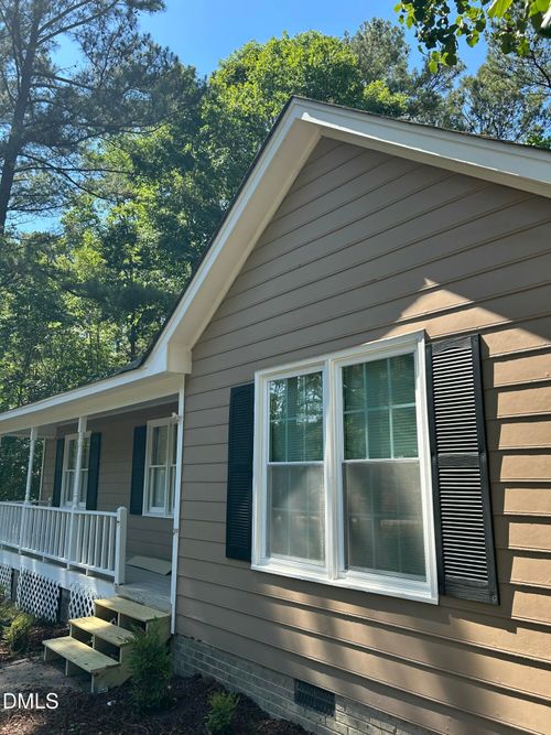 7245 Shawan Rd, Wendell, NC, 27591-8001 | Card Image