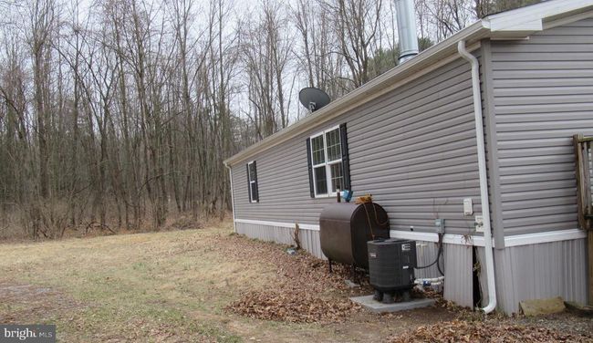 4140 Nittany Valley Dr, House other with 3 bedrooms, 2 bathrooms and null parking in HOWARD PA | Image 24