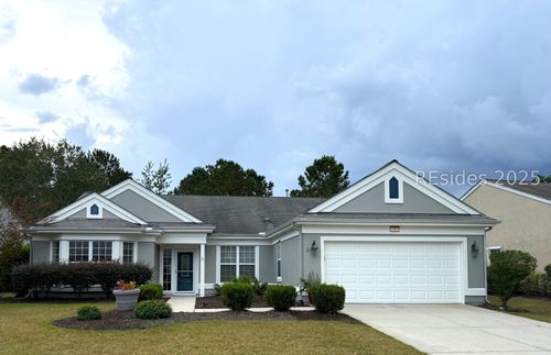 7 Vespers Way, Okatie, SC, 29909-6213 | Card Image