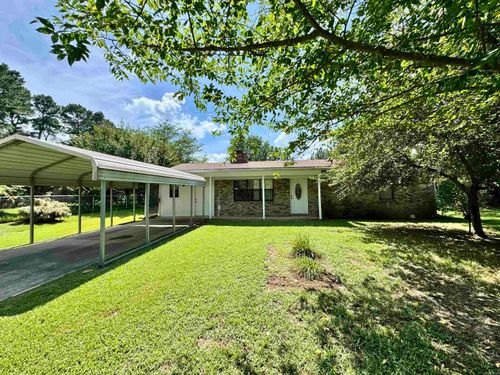 141 Gaff Ln, Pearcy, AR, 71964-9461 | Card Image