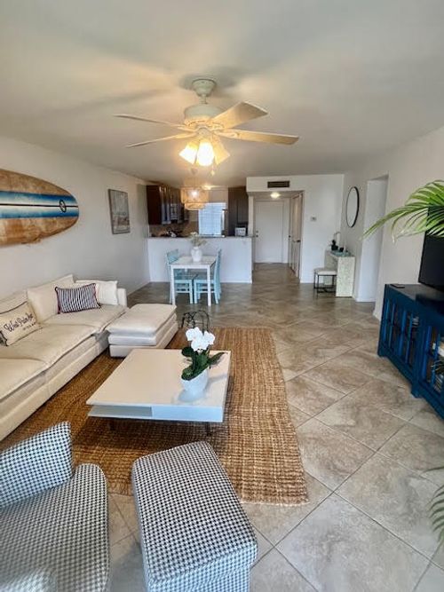 504-2794 Tennis Club Dr, West Palm Beach, FL, 33417-2951 | Card Image