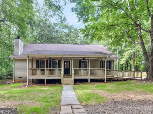 3134 Weems Rd, Molena, GA, 30258-3323 | Card Image