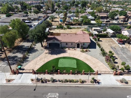 231 W 5th, Perris, CA, 92570 | Card Image