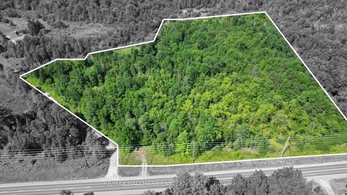 N/A Keating Road N, Havelock-Belmont-Methuen, ON, K0L1Z0 | Card Image