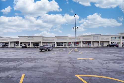 3159 Winton Rd S, Rochester, NY, 14623-2971 | Card Image