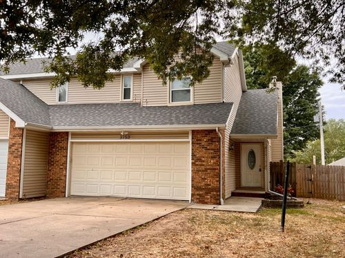 3753 N Pickwick Ave, Springfield, MO, 65803-3783 | Card Image