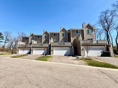 7-10914 Johnson St Ne, Blaine, MN, 55434-3776 | Card Image