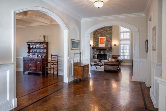8 Kopac Ln, House other with 5 bedrooms, 5 bathrooms and null parking in Palisades NY | Image 14