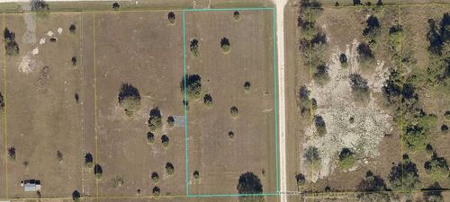 242 Avenida Del Centro, CLEWISTON, FL, 33440-7605 | Card Image