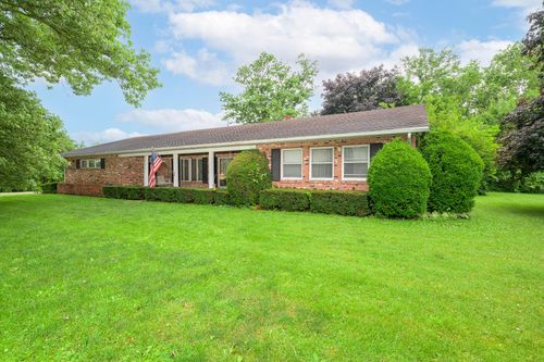 5714 Hickory Dr, West Liberty, OH, 43357-9790 | Card Image