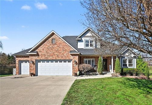 13090 Red Oak Ct, Platte City, MO, 64079-7228 | Card Image