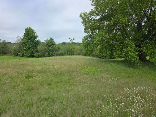 TBD Erkkila Rd, Esko, MN, 55733 | Card Image