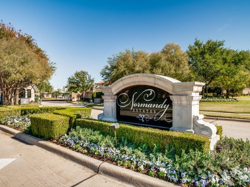 6612 Josephine St, Plano, TX, 75024-7586 | Card Image