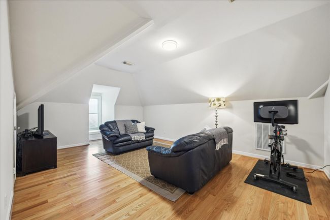 3614 University Blvd, House other with 5 bedrooms, 6 bathrooms and 2 parking in West University Place TX | Image 26