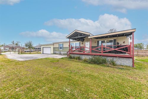 116 Road 5240, Cleveland, TX, 77327-4231 | Card Image