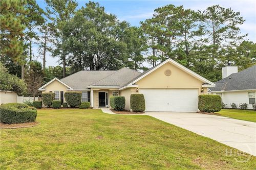 211 Walthour Dr, Rincon, GA, 31326-4717 | Card Image