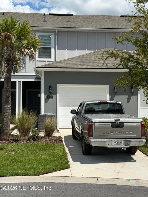 947 Rivertree Pl, Middleburg, FL, 32068-4588 | Card Image