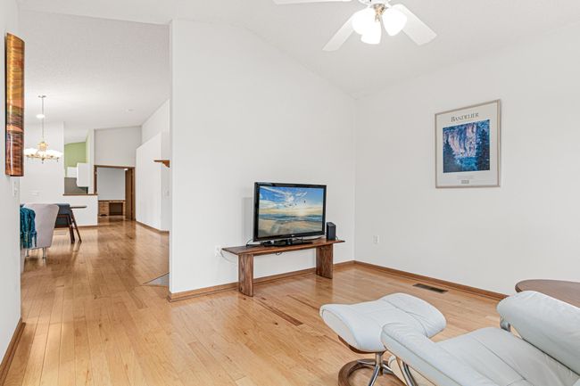 5794 Willow Ln N, Townhouse with 2 bedrooms, 2 bathrooms and null parking in Shoreview MN | Image 12