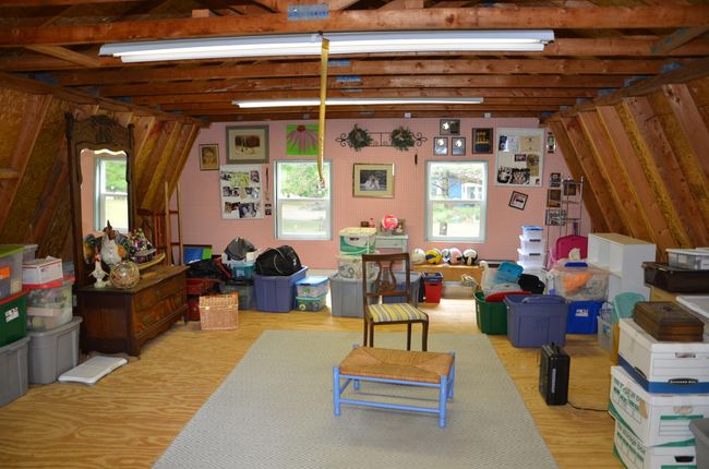 15564 S M 43 Hwy, Home with 0 bedrooms, 0 bathrooms and null parking in Hickory Corners MI | Image 14