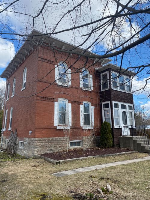 6 Ottawa St, Tamworth, ON, K0K3G0 | Card Image