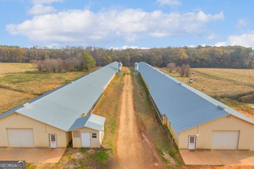 1350 Bakers Rd, Royston, GA, 30662-5529 | Card Image
