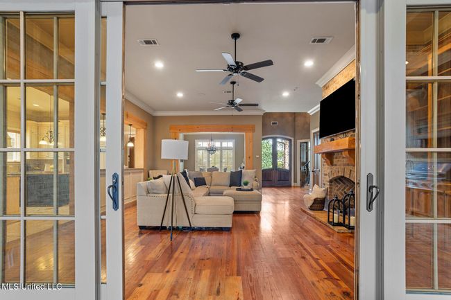 430 Johnstone-60 | Image 54