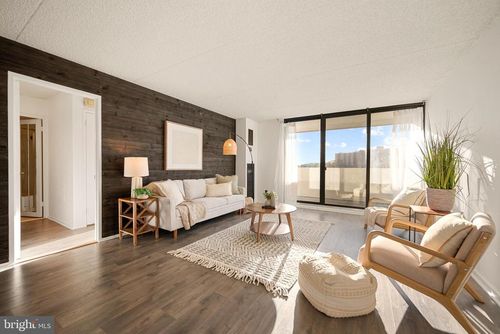 apt-908-5911 Edsall Rd, ALEXANDRIA, VA, 22304-4118 | Card Image