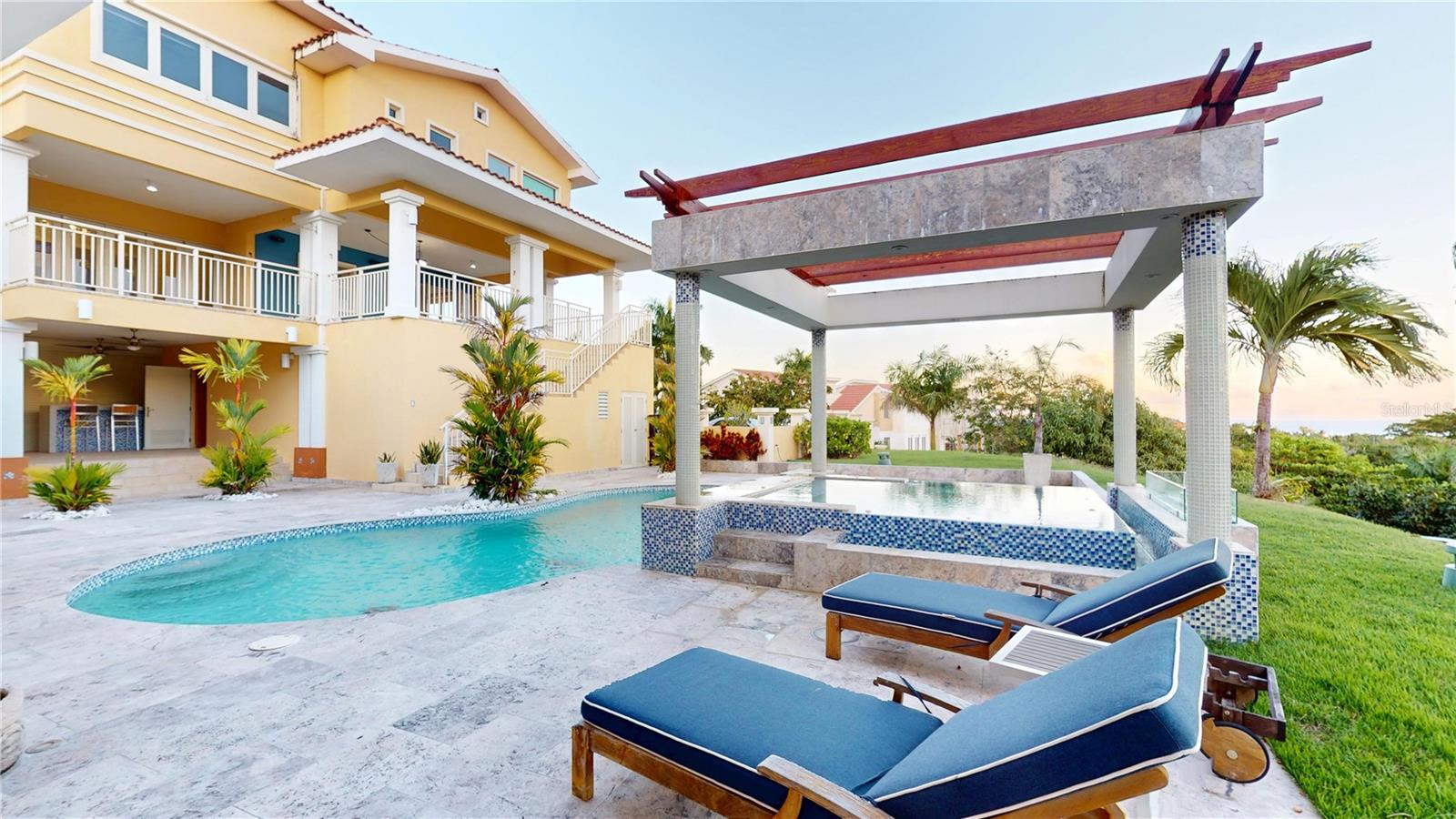 Residential en venta en HUMACAO, 29 PORT ROAD, 5383 m²