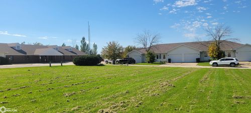 1201 E South Street, Mount Ayr, IA, 50854-5702 | Card Image