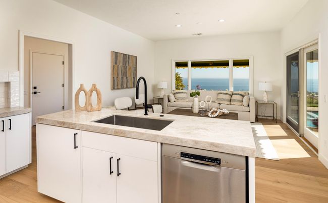 425 Calle Lippizana, House other with 4 bedrooms, 4 bathrooms and null parking in GOLETA CA | Image 12