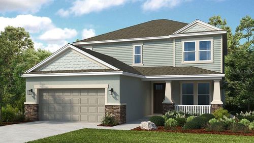 596 Moon Shell Circle, NEW SMYRNA BEACH, FL, 32168 | Card Image