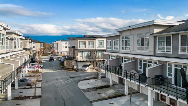 95 - 8413 Midtown Way, Townhouse with 3 bedrooms, 2 bathrooms and 2 parking in Chilliwack BC | Image 31