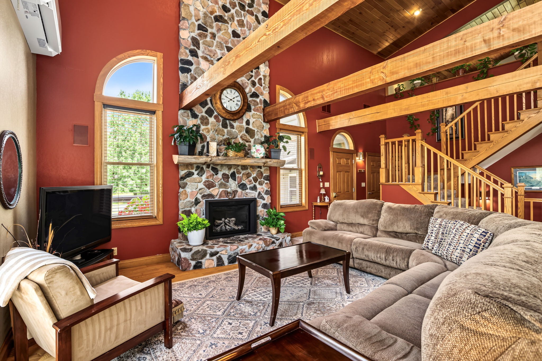 Residential in Chippewa Falls 3